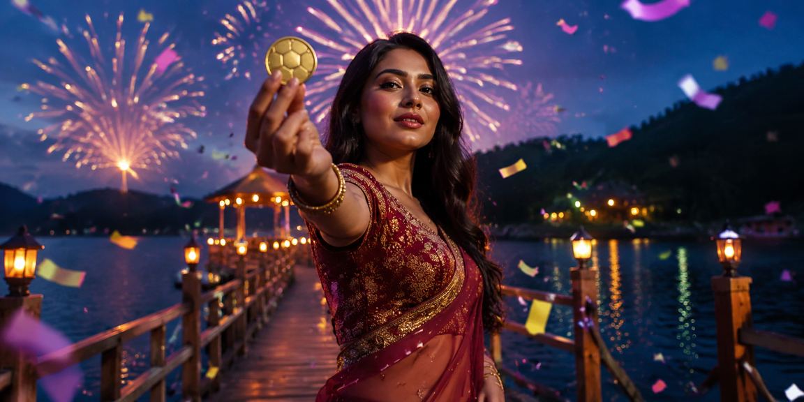 বান্দরবান ফুটবল বেটিং অভিজ্ঞতা