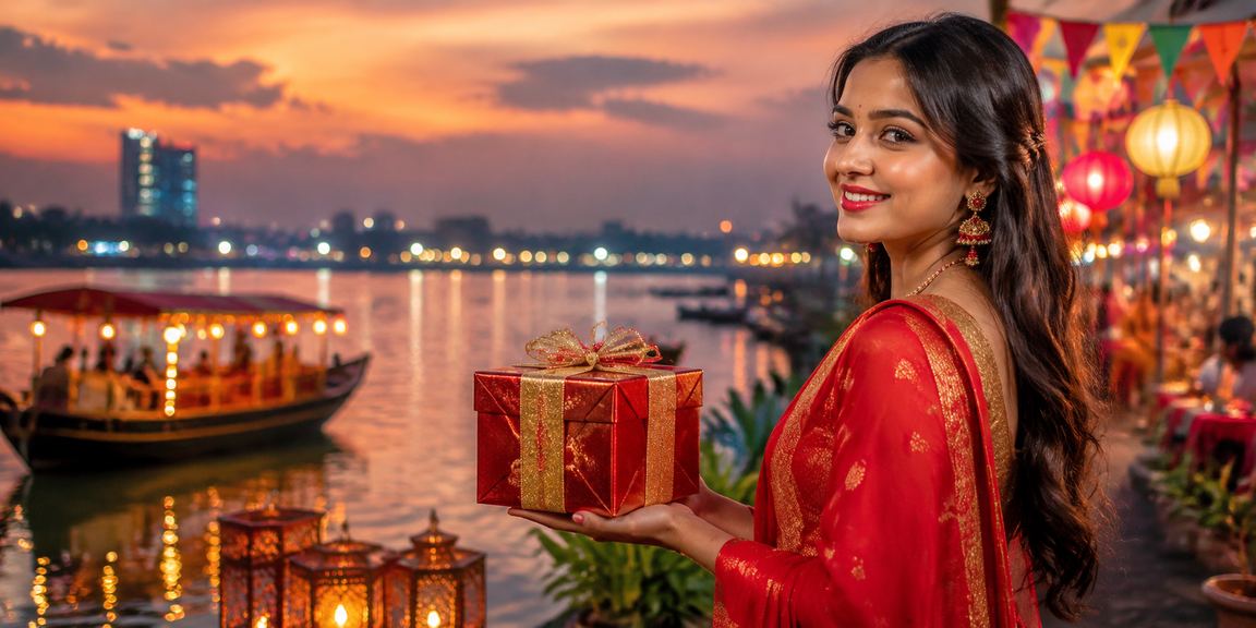 বরিশালের ক্যাসিনো অ্যাপ বর্ষবরণ উৎসবে