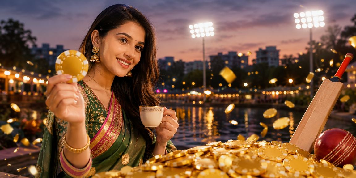 ঢাকায় ক্রিকেট বেটিং মডেল মোবাইল ফোনে