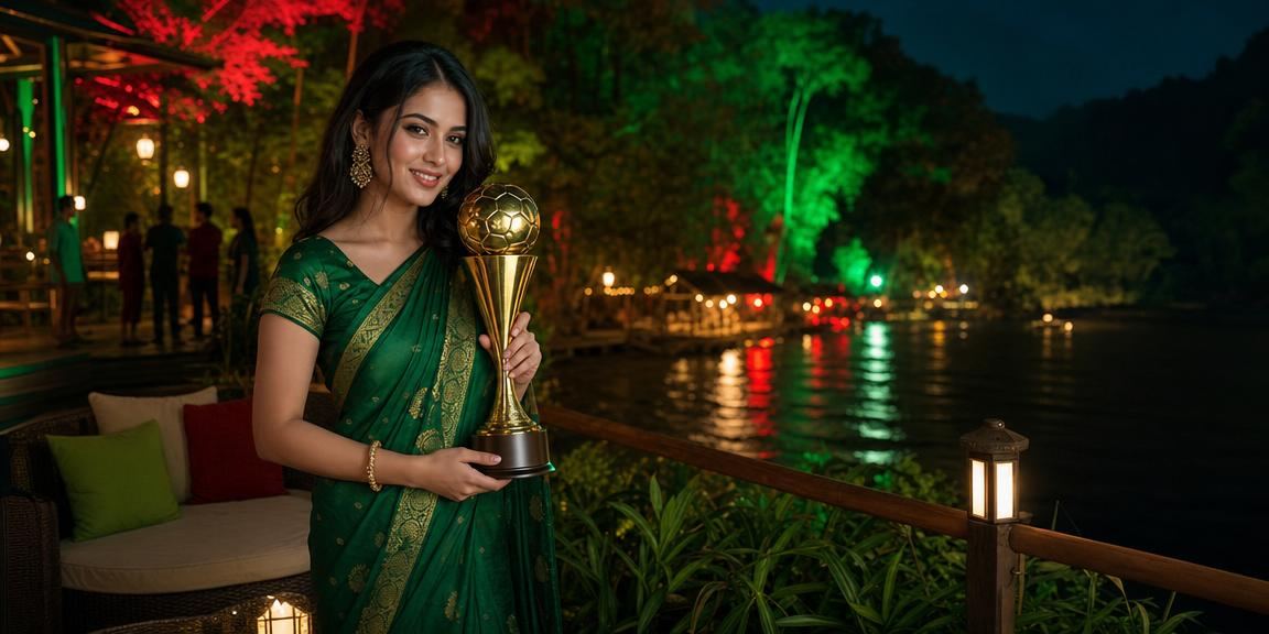 গাজীপুর স্পোর্টস বেটিং ইন্টারফেস