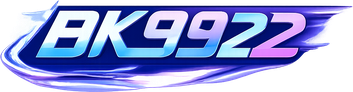 bk9922
